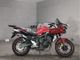 Фото Yamaha FAZER FZ6 2009 с японского аукциона