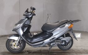 SUZUKI ADDRESS V110 CF11A