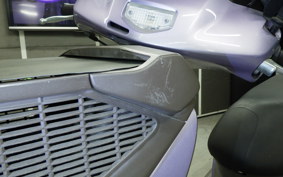 HONDA DIO CESTA GEN 2