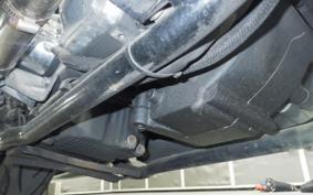 HARLEY FLHR 1450 2006