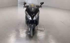 APRILIA ATLANTIC 250 SPB