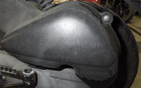 SUZUKI ﾚｯﾂ CA4AA