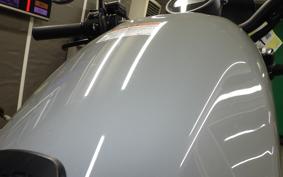 HONDA REBEL 500 A 2023 PC60