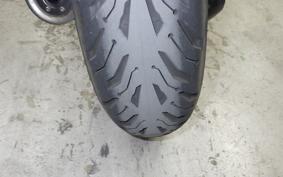 BMW R NINE T 2022