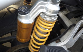 YAMAHA XJR1300 2001 RP03J