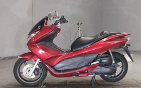 HONDA PCX125 JF28