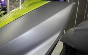 SUZUKI AVENIS 125 EA12J