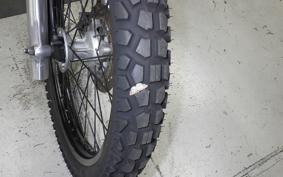 SUZUKI DF200E SH42A
