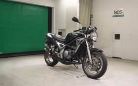 YAMAHA R1-Z 1996 3XC