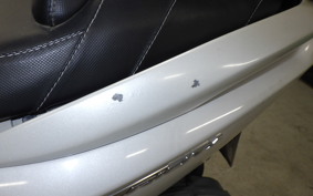 YAMAHA TRICITY 125 ヤネツキ SE82J