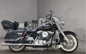 HARLEY FLHRC 1580 1998 FRR