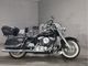Фото Harley FLHRC 1580 1998 с японского аукциона