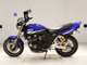 Фото Yamaha XJR400 Gen.3 R 2001 с японского аукциона