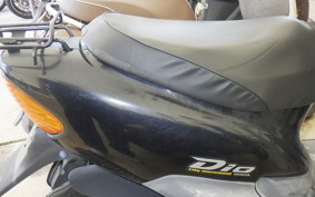 HONDA DIO GEN 3 AF34