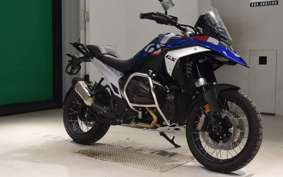 BMW R1300GS 2024