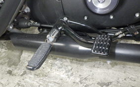 HARLEY XL883N 2017