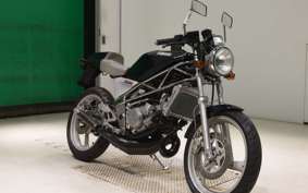 YAMAHA SDR200 2018 2TV