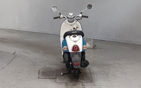 YAMAHA VINO SA54J