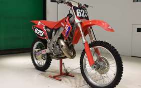 HONDA CR125R JE01