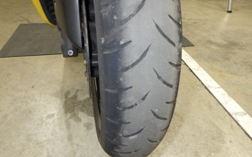 YAMAHA T-MAX 500 2008 SJ08J