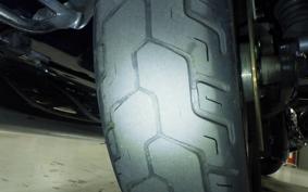 HARLEY FLHTCU 1580 2007