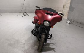 HARLEY FLHXS1870 2020 KRP
