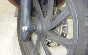 HONDA PCX 150 ABS 2026 KF30