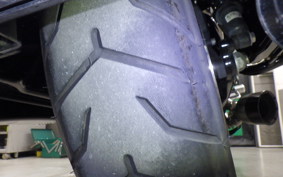 HARLEY FLTRXS1870 2022