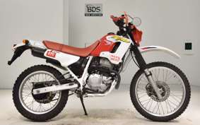 HONDA XL DEGREE 2018 MD26