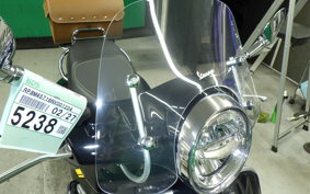 VESPA GTS300 SUPER 2023