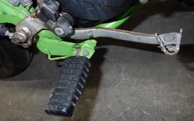 KAWASAKI KSR-1 MX050B
