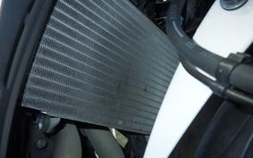 HONDA CBR400R 2021 NC56