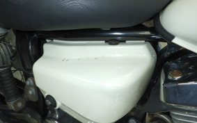 YAMAHA DRAGSTAR 250 2026 VG02J