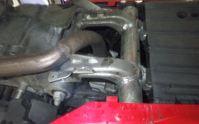 HONDA PCX 150 2025 KF12