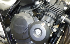 HONDA CB400SF GEN 4 A 2020 NC42