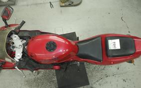 KAWASAKI ZXR250 Gen.2 ZX250C
