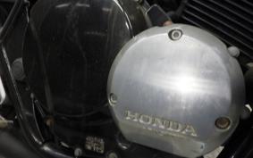 HONDA CB400SF VTEC Spec3 2005 NC39