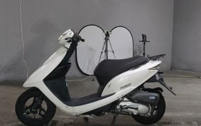 HONDA DIO AF68