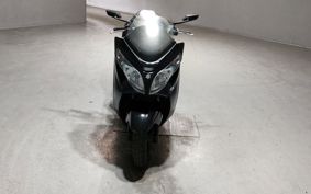 SUZUKI SKYWAVE 250S CJ44A