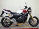 Фото Honda CB1300SF SPECIAL 2026 с японского аукциона