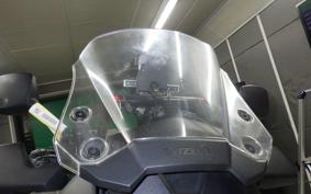 SUZUKI Vｽﾄﾛｰﾑ650XTA 2018 C733A