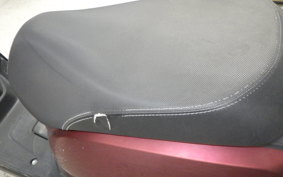 HONDA TACT Gen.4 AF79