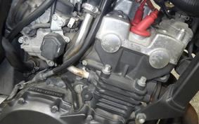 HONDA HORNET 250 MC31