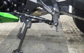 KAWASAKI ZH2 SE 2024 ZRT00K