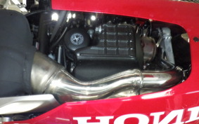 HONDA CBR650R E-Clutch 2026 RH17