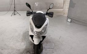 HONDA PCX125 JF56