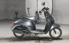 HONDA TODAY AF67