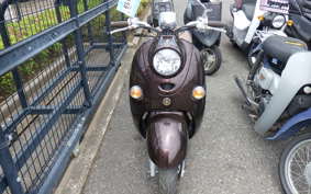 YAMAHA VINO 50 SA37J