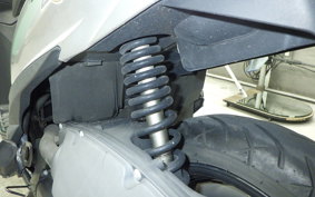SUZUKI ADDRESS 110 2024 CE47A