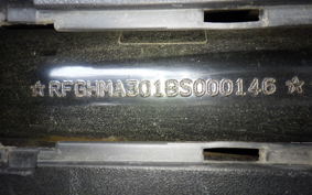 SYM JET POWER 125